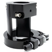 Xlock dla Xiaomi M365/Pro