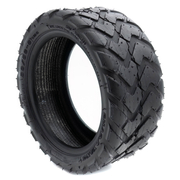 Dekk 80/60 - 6 Tubeless Hybrid Dekk Premium