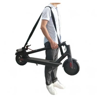 Pasek do noszenia Xiaomi M365/M365 Pro