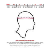 Kask elektryczny Hulajnoga Elektryczna