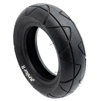 PMT 90/65 R6.5 Junior Opona deszczowa