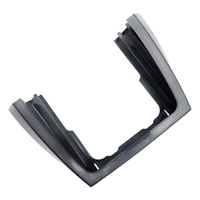 Przednia plastikowa osłona kontrolera Hitway H5