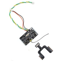 BMS z taśmą dla Xiaomi M365