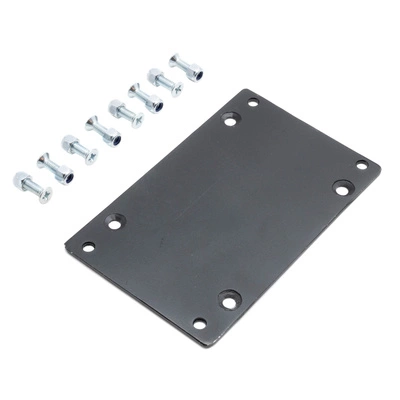 Machine Fox Wspornik siedziska