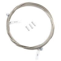 Wewnętrzna linka hamulca 3m