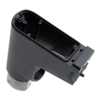 Obudowa kierownicy deski Ninebot G30 Max Panel