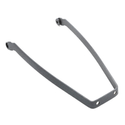 Metallbrakett for bakre skjermbeskyttelse for Xiaomi 1S/Pro 2