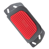 Podnóżek Monorim Pedal Upgrade Xiaomi MFP