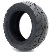 Dekk 8 x 3.0 - 5 Tubeless