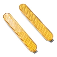 Odblaski boczne Xiaomi 1S/Pro2/Essential