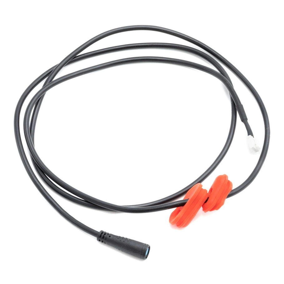 Kabel do transmisji danych Ihulajnoga Elektryczna E9 i9 Pro