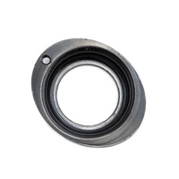 Widelec łącznika łożyska dla Xiaomi M365/Pro