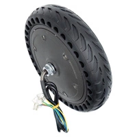 Silnik do Xiaomi M365