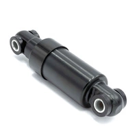 Tylny amortyzator Kugoo M4 / Pro