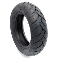 PMT 90/60 R6.5 B Stradale Opona