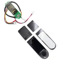 Paneltablica dla Aovo