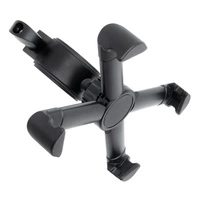 Uchwyt na telefon dla Xiaomi M365/M365 Pro