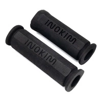 Chwyty kierownicy do Inokim Light 2