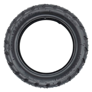 Dekk 80/60 - 6 Tubeless Hybrid Dekk Premium