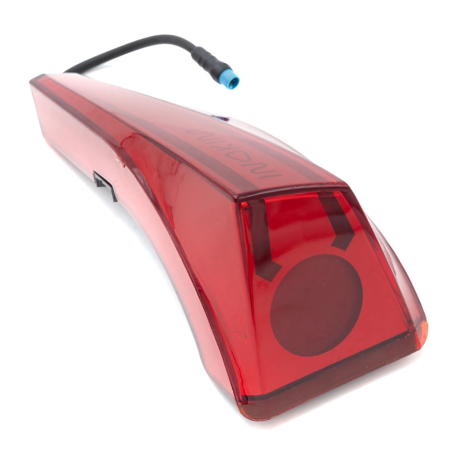 Lampa tylna Inokim OX OXO Lampa boczna Stop