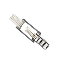 Wielofunkcyjne narzędzie Wkrętak