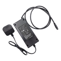 Ładowarka Fast Super 73 Pasuje do wszystkich modeli