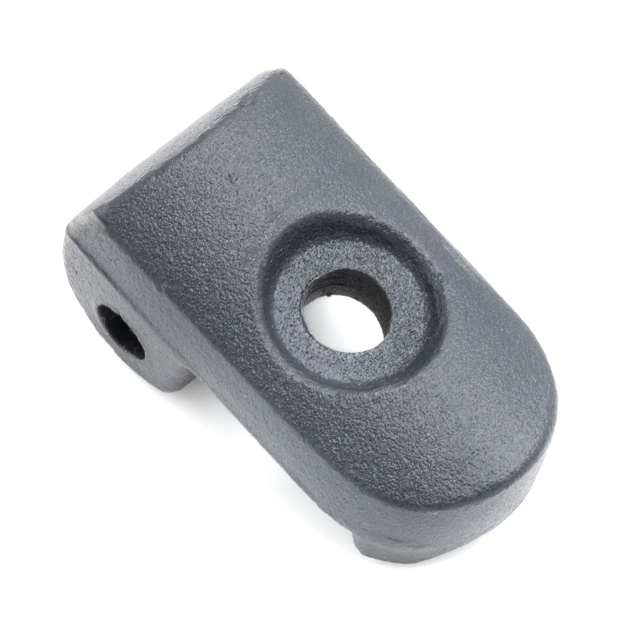 Sammenleggbar krok for Xiaomi M365/M365 Pro