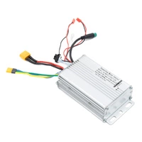 Kontroler Kugoo GMAX Płyta główna G MAX