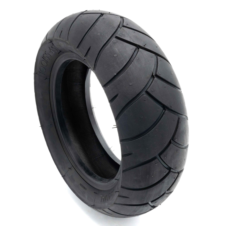 PMT 100/55 R6.5 B Stradale-dekk