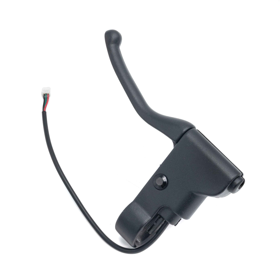 Bremsespak for Xiaomi M365/M365 Pro