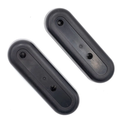 Plastikowa pokrywa boczna Ninebot G30 Max