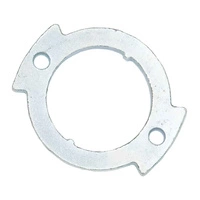 Uchwyt sterujący dla Xiaomi M365/Pro