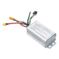 Kontroler płyty głównej Kirin S1 Pro Kugoo