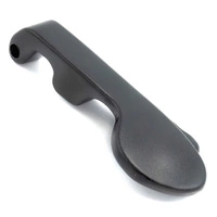 Składana hakowa blokada tyczki dla IHulajnoga Elektryczna E9/Pro