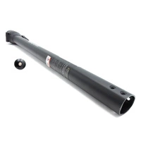 Ulepszona tyczka Monorim dla G30 Max