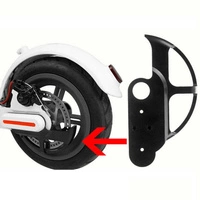 Ochraniacz tarczy hamulcowej dla Xiaomi M365/Pro