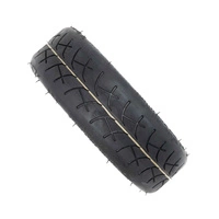 CST Tyre Dualtron Mini Lined Ulepszona opona Premium