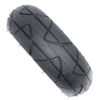 PMT 90/65 R6.5 Junior Opona