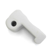 Sammenleggbar krok for Xiaomi M365/M365 Pro