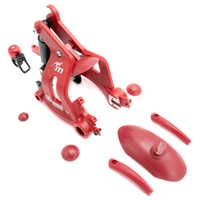 Tylne zawieszenie Monorim dla Xiaomi M365/Pro