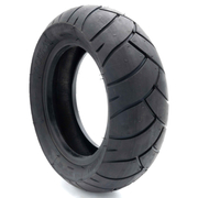 PMT 100/55 R6.5 B Stradale-dekk