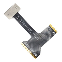 Pasek BMS Ribbon Xiaomi Mi3 3. generacji