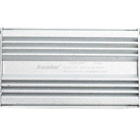 Kontroler Minimotors 2 w 1 Kaabo Mantis Pro 10 60v 27A Hub Box