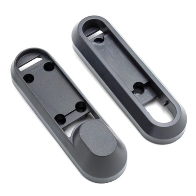 Uchwyt odblasków bocznych Xiaomi 1S/Pro2/Essential