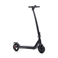 Lamborghini AL1 Electric Hulajnoga Elektryczna | Luksusowe osiągi | Moc 350 W (szczytowa 550 W) | Prędkość 15,5 km/h | Akumulator 7,8 Ah | Zasięg 19 mil | Włoski design | Transport miejski klasy premium