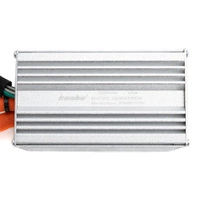 Kontroler Minimotors 2 w 1 Kaabo Mantis Pro 10 60v 27A bez piasty