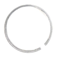 Ulepszony metalowy ekspander łożyskowy do Xiaomi M365/Pro