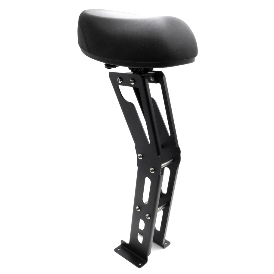 Siedzisko Machine X Transporter Hulajnoga Elektryczna