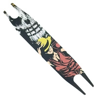 Spersonalizowana mata antypoślizgowa dla Ninebot ES 2/4