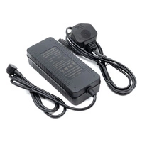 Ładowarka Xiaomi Pro 4 Magnetic